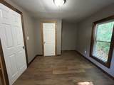 10237 Oakwood Drive - Photo 15