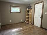 10237 Oakwood Drive - Photo 16