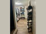10237 Oakwood Drive - Photo 17