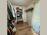 10237 Oakwood Drive - Photo 18