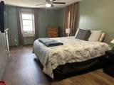 10237 Oakwood Drive - Photo 19