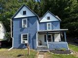10237 Oakwood Drive - Photo 2