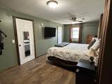 10237 Oakwood Drive - Photo 20
