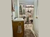 10237 Oakwood Drive - Photo 21