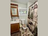 10237 Oakwood Drive - Photo 22