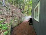 10237 Oakwood Drive - Photo 23