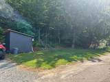10237 Oakwood Drive - Photo 24