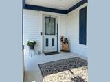 10237 Oakwood Drive - Photo 3