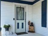 10237 Oakwood Drive - Photo 4