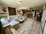 10237 Oakwood Drive - Photo 5