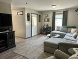 10237 Oakwood Drive - Photo 6
