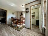 10237 Oakwood Drive - Photo 7