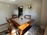 10237 Oakwood Drive - Photo 8