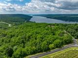 3376 Nys Route 54A - Photo 1