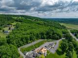 3376 Nys Route 54A - Photo 11