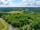 3376 Nys Route 54A - Photo 4
