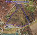 3376 Nys Route 54A - Photo 5