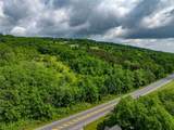 3376 Nys Route 54A - Photo 8