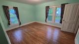306 Broad Street - Photo 15