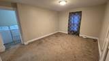306 Broad Street - Photo 7