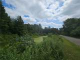 00 Railroad Avenue - Photo 1
