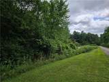 00 Railroad Avenue - Photo 2