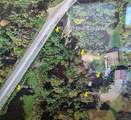 00 Railroad Avenue - Photo 3