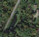00 Railroad Avenue - Photo 4
