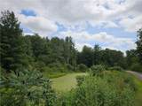 00 Railroad Avenue - Photo 5