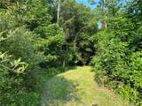 0 Longview Drive - Photo 10