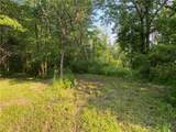 0 Longview Drive - Photo 13
