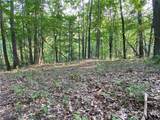 0 Longview Drive - Photo 20
