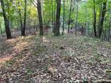0 Longview Drive - Photo 21