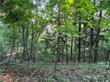 0 Longview Drive - Photo 22