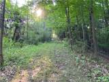0 Longview Drive - Photo 23
