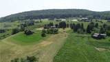 0 Longview Drive - Photo 5