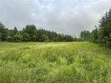 8242 Jericho Road - Photo 3