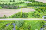 00 Cr-64 Lot D - Photo 1