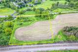 00 Cr-64 Lot D - Photo 10