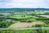 00 Cr-64 Lot D - Photo 11
