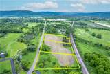 00 Cr-64 Lot D - Photo 12