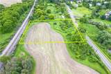 00 Cr-64 Lot D - Photo 2