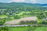 00 Cr-64 Lot D - Photo 4