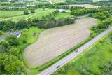 00 Cr-64 Lot D - Photo 9