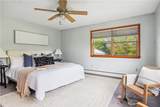 9 Jacob Drive - Photo 11