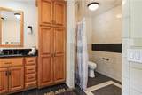 9 Jacob Drive - Photo 12