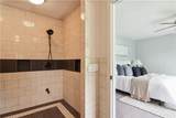 9 Jacob Drive - Photo 13