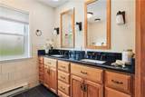 9 Jacob Drive - Photo 14
