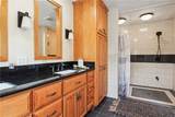 9 Jacob Drive - Photo 15