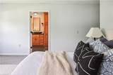 9 Jacob Drive - Photo 16